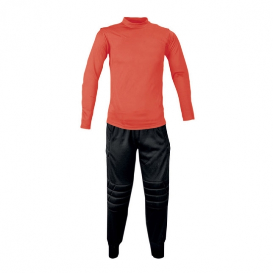 Goalkeeper Uniforms